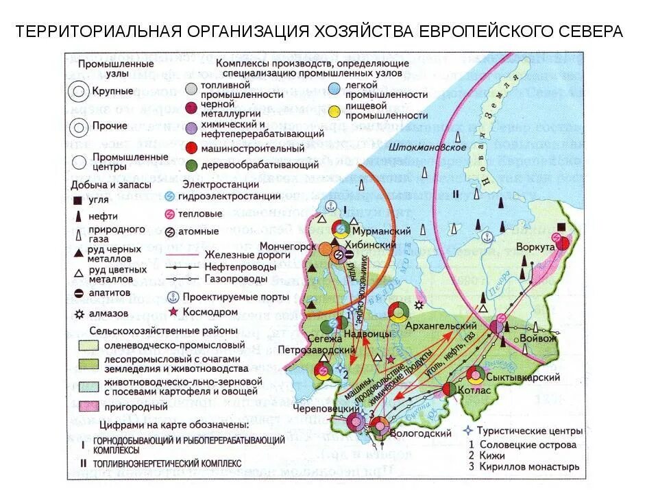 Сегежа центр цветной металлургии. Хозяйство европейского севера карта. промышленные центры европейского севера. основные центры промышленности европейского севера карта. хозяйство европейский север отрасли хозяйства района.
