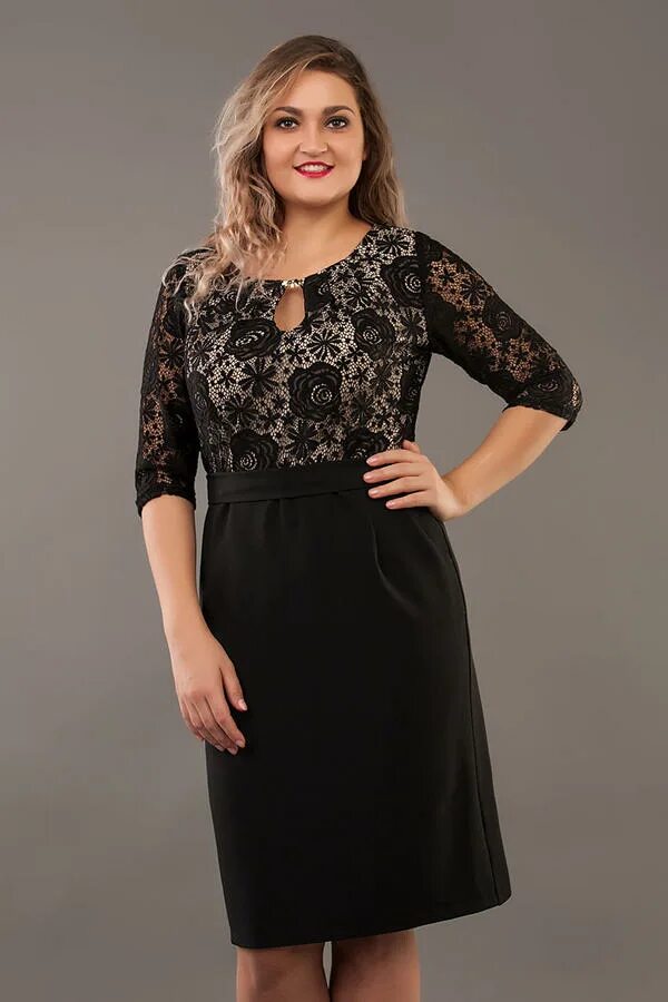 Платья от флоридей. Платье из крепдешина. Модели платьев. Платье р п. Платье р п.