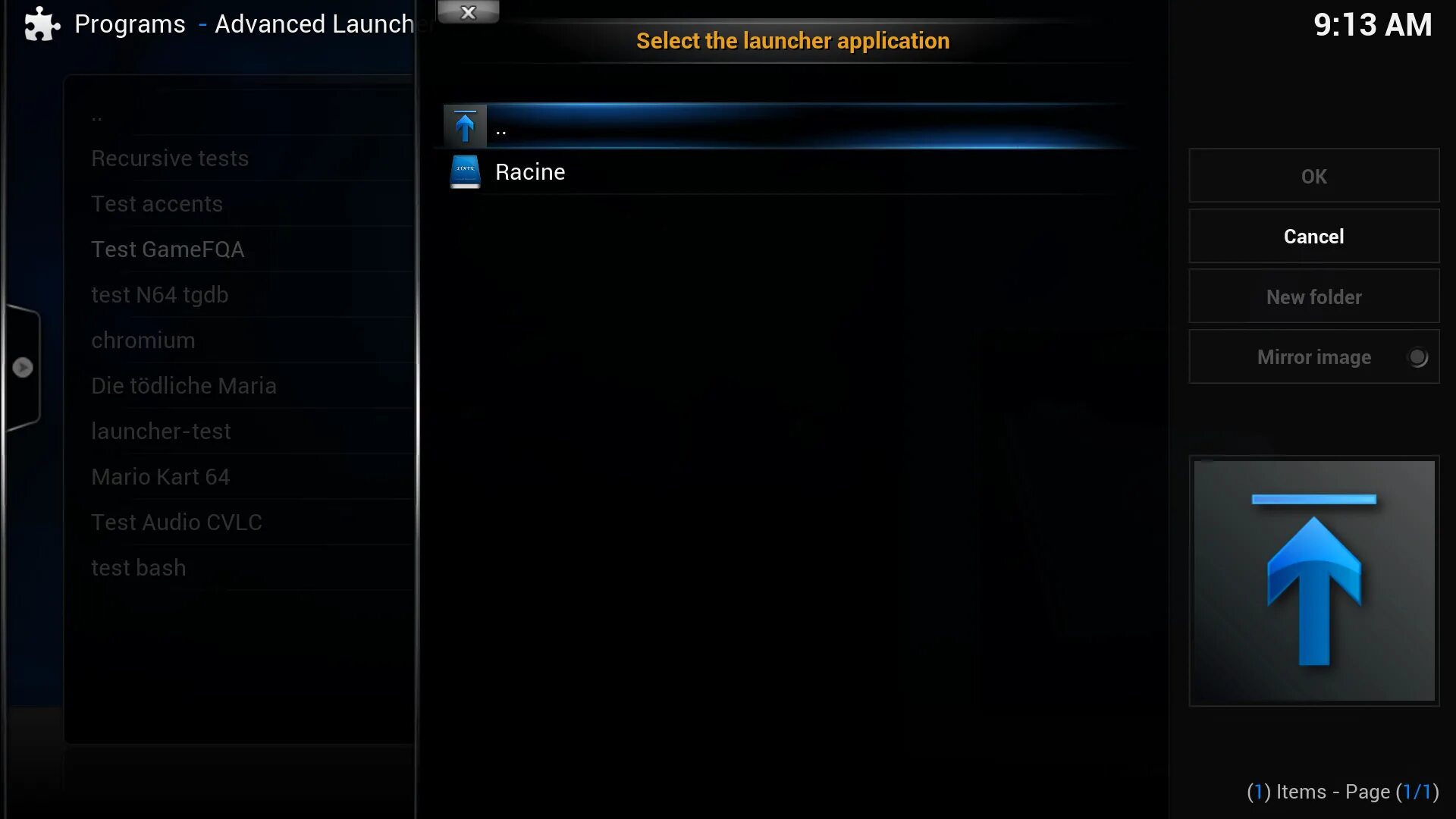 Legacy launcher stable скин. Xbmc+advanced launcher. advanced game launcher. лаунчер для автомагнитолы. лаунчер для андроид магнитолы.