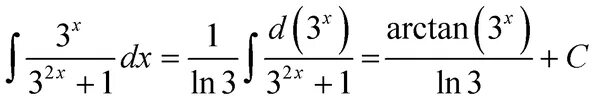 Интеграл x 3dx. Интеграл 2 1 (x^2+ 1/x) DX. Интеграл 3^x/3^2x-4*3^CX. Вычислите интеграл 3x 2-x DX. Интеграл 3-3 x -2 DX равен.