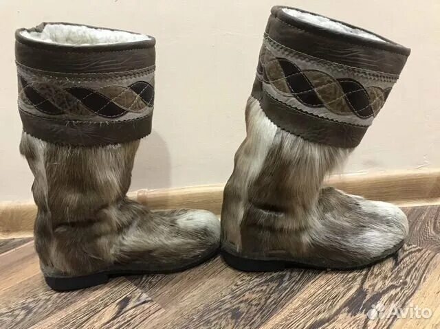 камусы в улан-удэ. унты из камуса лося. унты аян улан-удэ. выставка унтов в чите. магазин след унты улан-удэ.