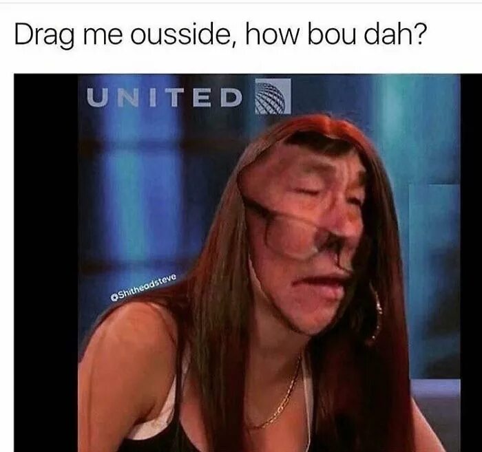 Let me in drag me. Drag me out группа. drag me out логотип. drag me out let me in. denis stoff drag me out.