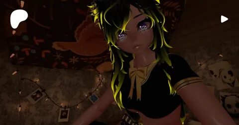 Vana_alara - comics.st