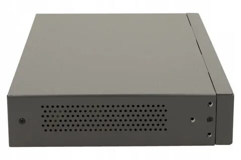Tp link tl sg1024d