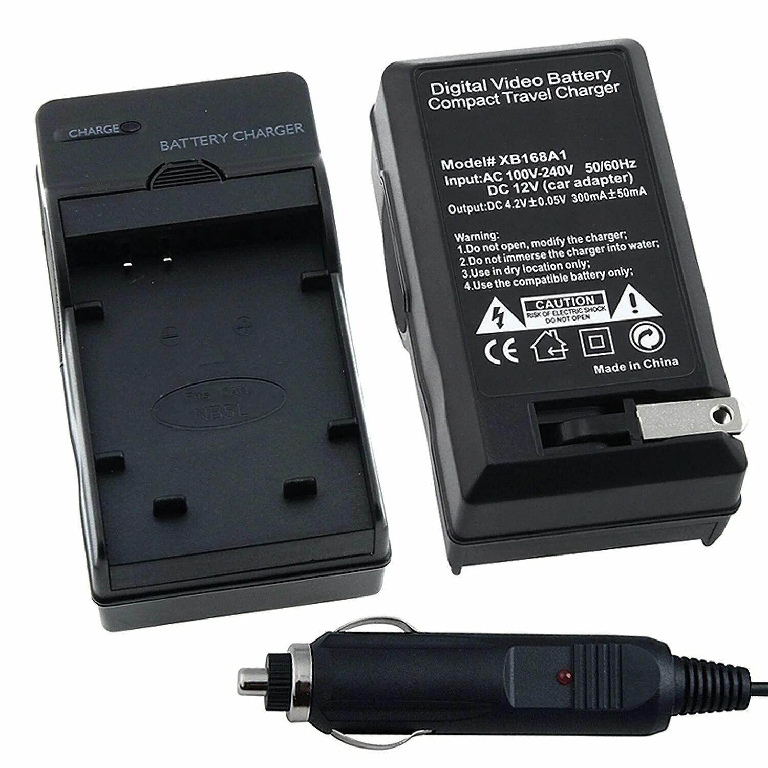 Сони NP-bg1 зарядник. Adapter for Charger Battery 12s. Зарядка на видеокамеру Sony NP-fh40. Зарядное для видеокамеры DVS.