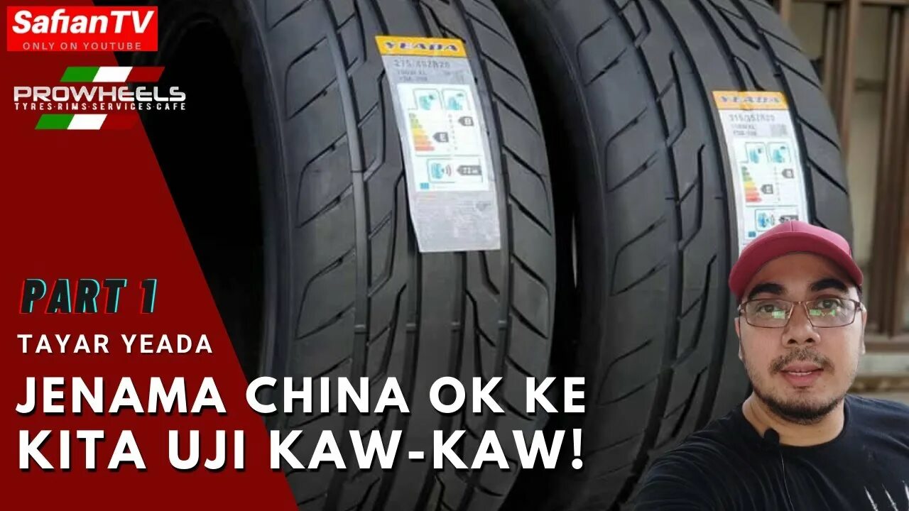 Шины летние Sumaxx Max Drifting z1 225/45r18. Шины Sumaxx Max Drifting z1 235/45r18 98w. Max Drifting z1 205/45 r17 88w. Sumaxx бренд.