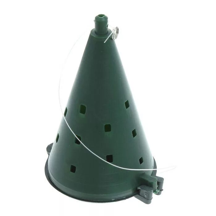 Кормушка зимняя. Кормушка для зимней рыбалки самосвал маленькая. Кормушка самосвал helios метал высота 9,5 см. Кармушку для зимней рыбалки. Кормушка самосвал.