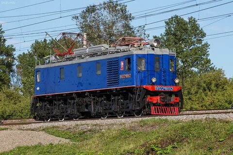 М22 отзывы