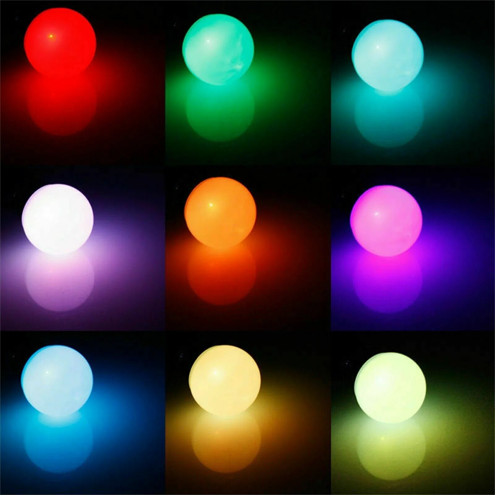 Цвет лампы rgb. Светодиодная лампочка rgbw с пультом ду 10w е27 с изменением цвета. цвета ргб лампы. ргб лампа свет \. лампа праздничная. цветность rgb (.