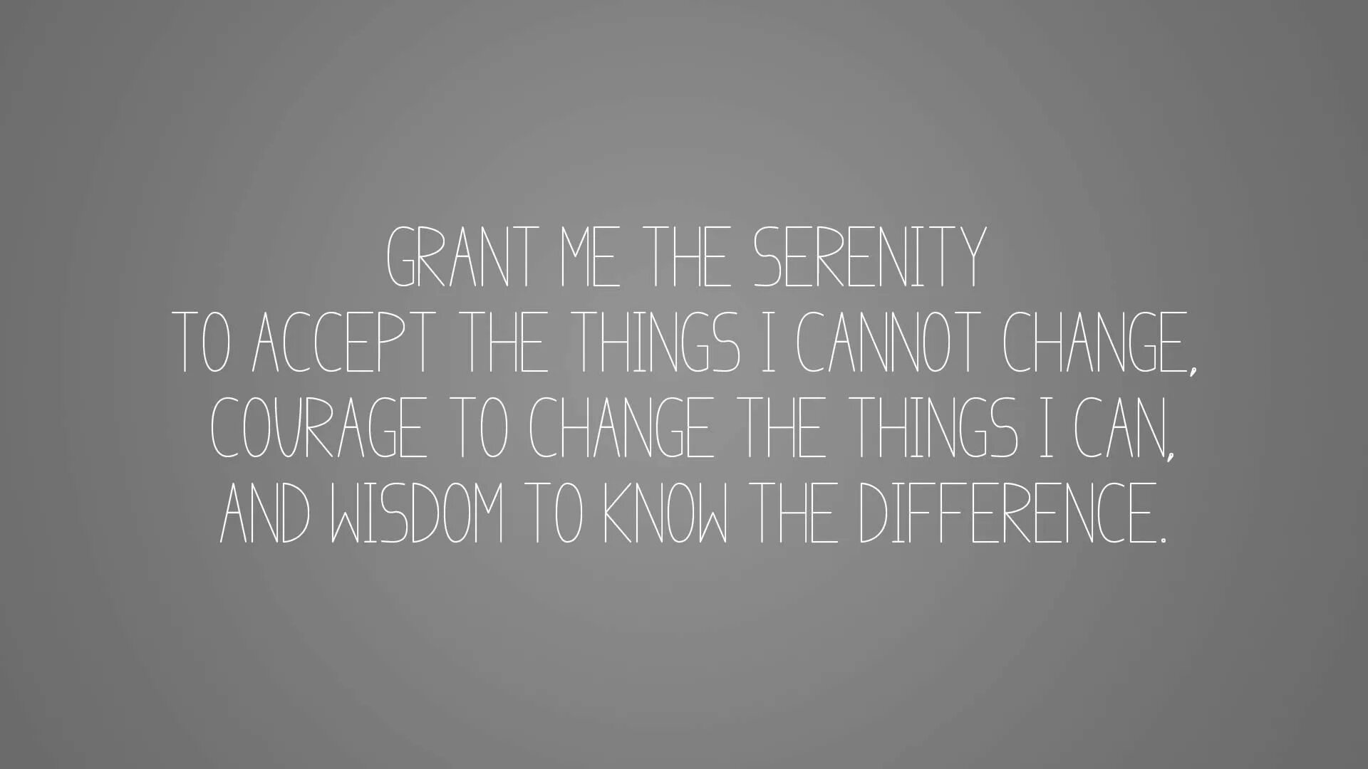 Serenity Prayer. Serenity Life quotes. Serenity обои на телефон. Фраза про Serenity. Sia change