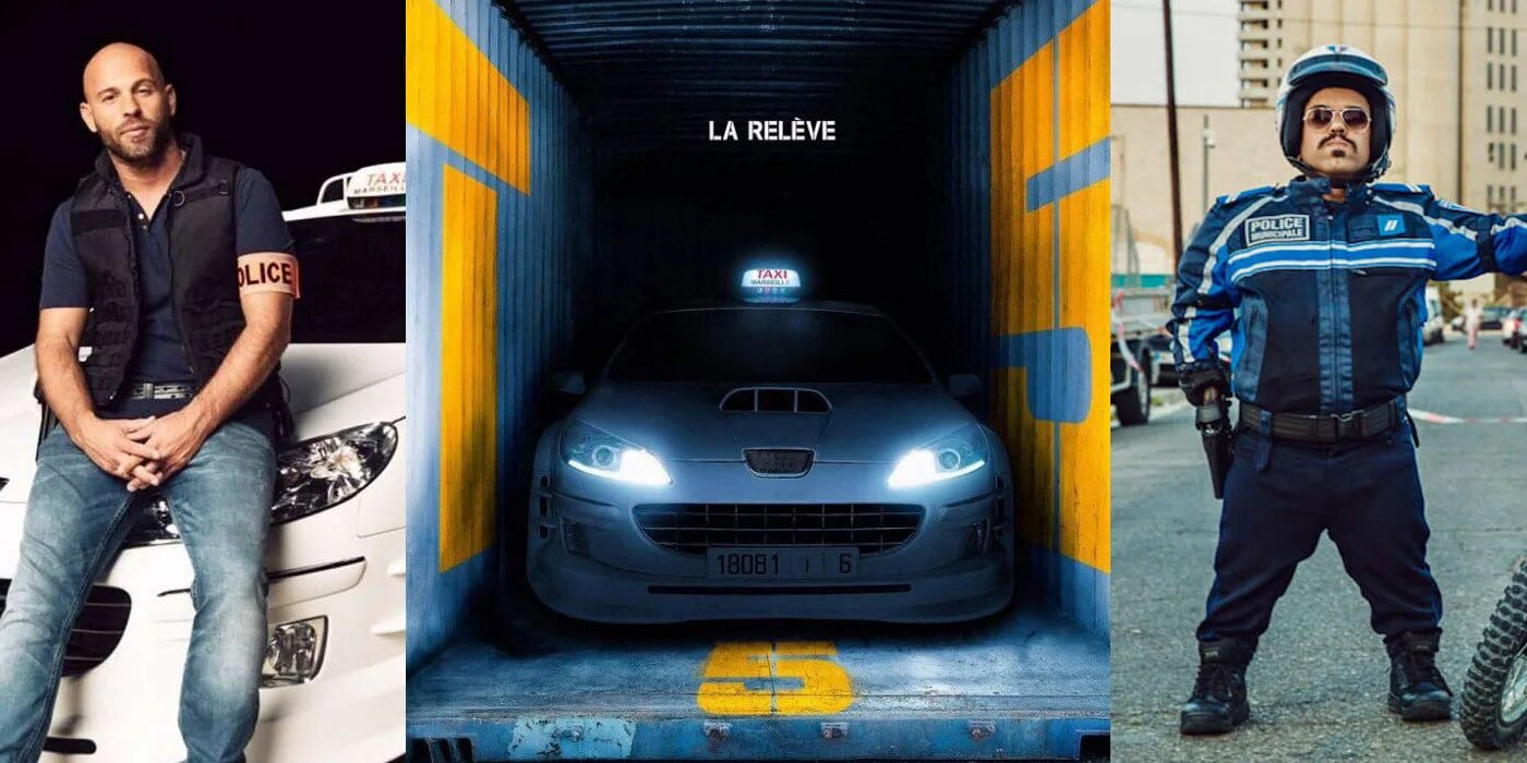 Такси марсель фильм 5. Малик бенталха. Эдди маклуф такси 5. Такси фильм 2018. Такси 5 фильм 2018 даниэль.