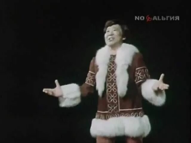 Кола бельды увезу тебя в тундру. Певец кола бельды. Кола бельды песни в тундру. Увезу тебя я в тундру - кола бельды. Кола бельды (2022) белый остров.