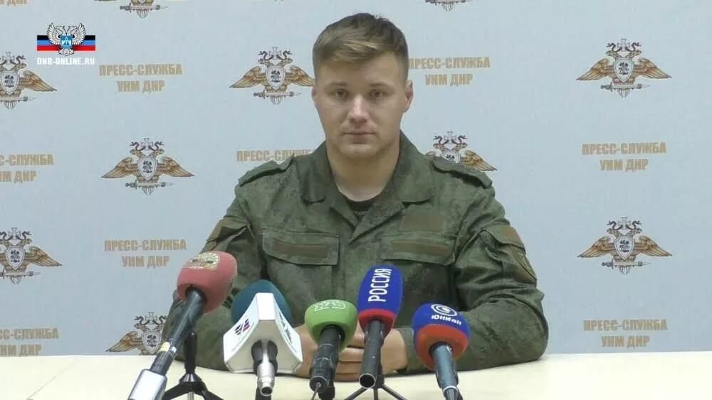 Донбасс ньюс. Донбасс ньюс. Старомайорское днр. Донбасс днр. Донбасс ньюс.