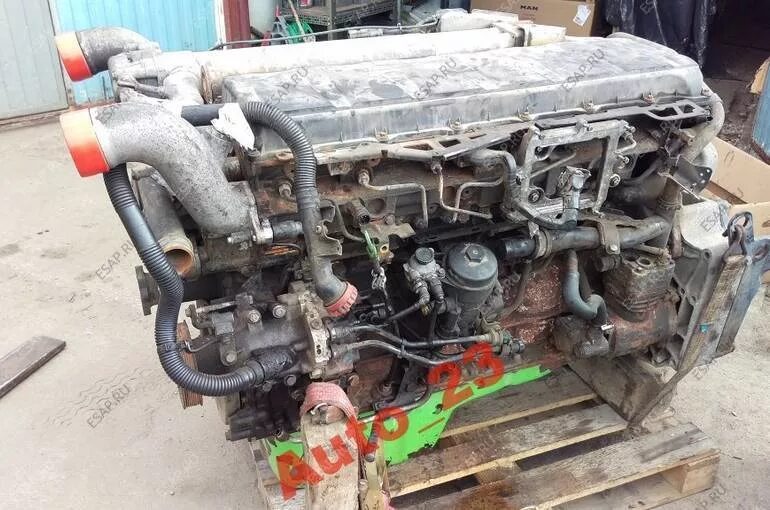 двигатель ман д 20. двигатель ман д 20. двигатель d20 man. двигатель 2066 ман tgx. двигатель ман д2676.