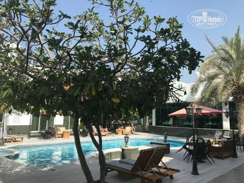 Al khalidiah resort ex. Аль халидия шарджа. al khalidiah resort 3*. al khalidiah resort ex villa al khalidiah 3 оаэ шарджа. al khalidiah resort (ex. villa al khalidiah) 3* - 108 тыс.