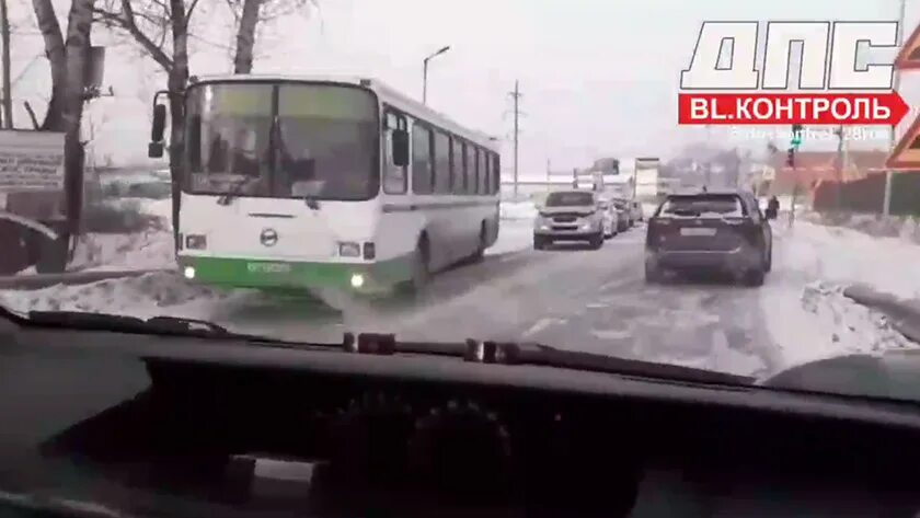 Автобус Благовещенск ДТП. 22 29 ноября