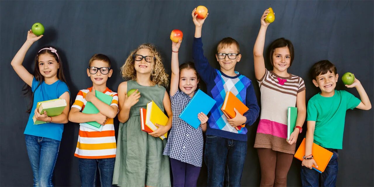 This school year we. Happy first Day of School. Праздник день знаний на английском. First School Day Cards. Happy 1st Day of School.