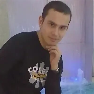 Рамис уфа