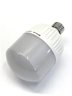 Лампа feron lb 65