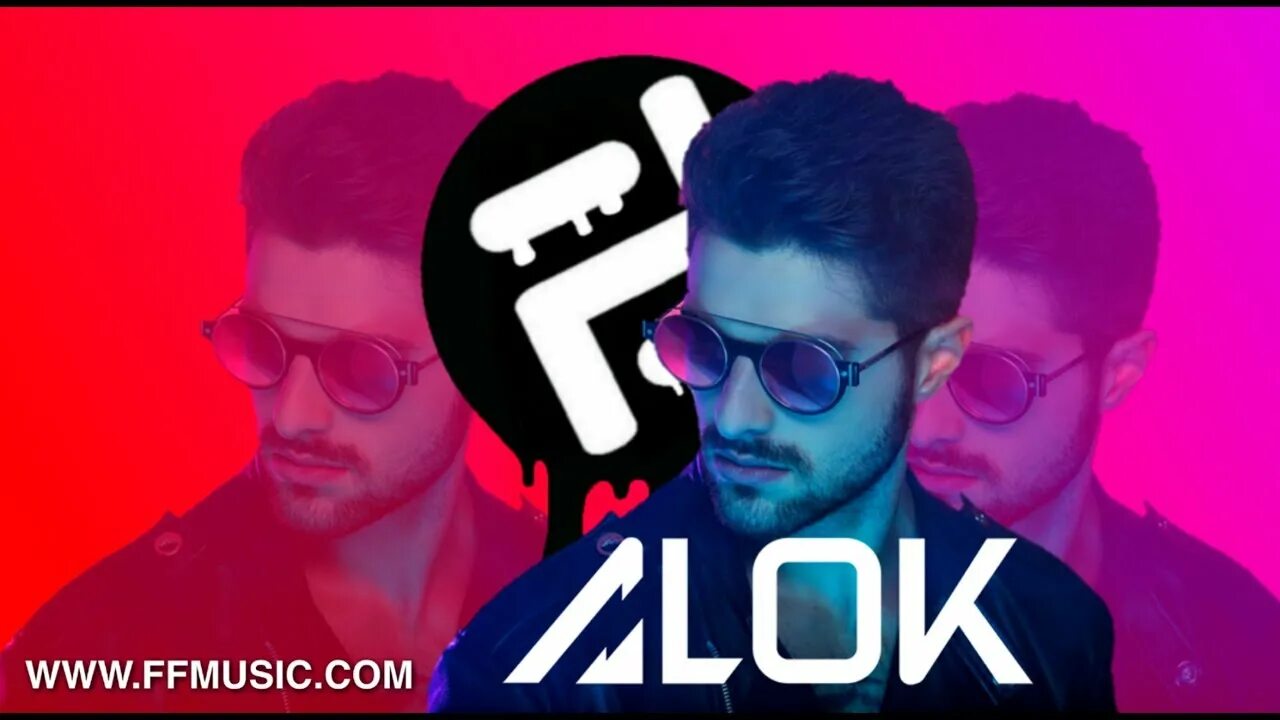 Alok DJ 2023. Alok DJ Mix. Piece of your Heart Alok Remix. Alok playlist. All by myself alok