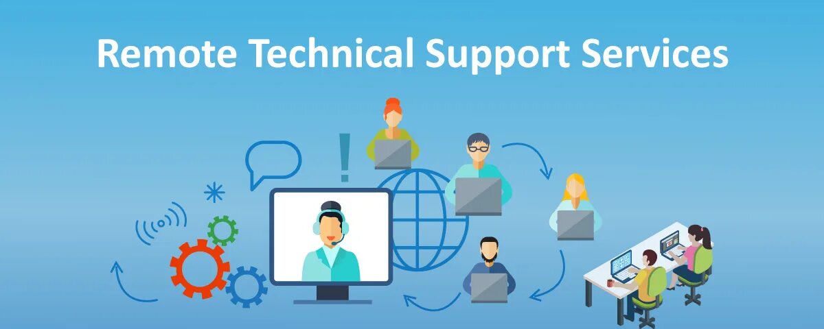 Technical it support. It support. remote technician. onsite it support. support it png.