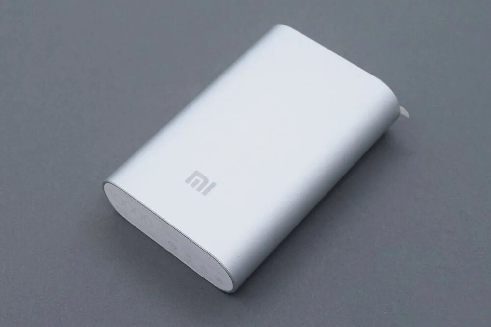 внешний аккумулятор 10 000. Power bank samsung 20000 mah 3 usb. Xiaomi mi power bank 10000 mah silver (vxn4110cn). Olmio qs-10. Power bank samsung 10000.