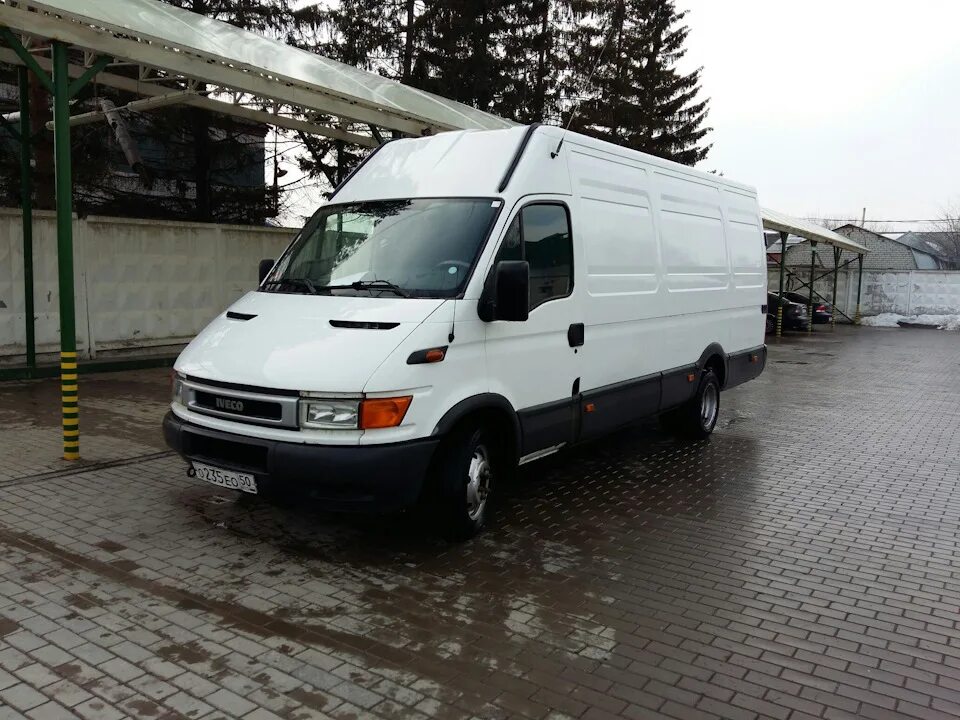 Ивеко дейли 2007. Ивеко Дейли 2000. Iveco Daily 35-8. Iveco Daily 35c11. Ивеко Дейли 3.