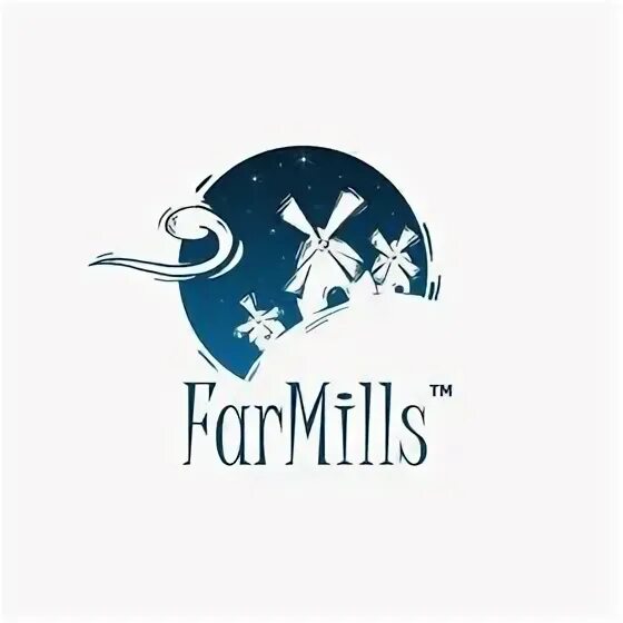 Far Mills. Further company