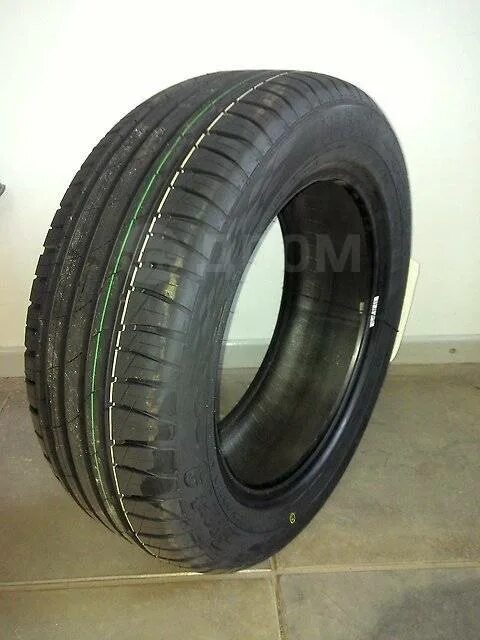 Cordiant Sport 3 215/55 r17. Cordiant Sport 3 225/45r17 94v. Cordiant Sport 3 ps2 r17 225/45 94v. Cordiant Sport 3 225/45 r17. Cordiant sport 3 106h