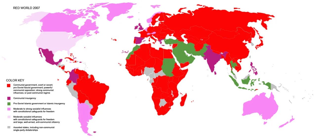 Карта Communist World. Коммунистические страны. Мировая система социализма карта. Карта Социалистических стран.