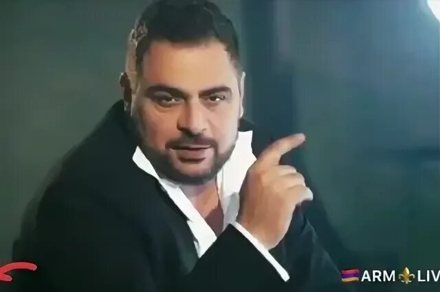 Концерты ара мартиросян