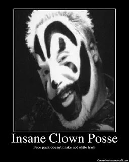 Перевод песни insane