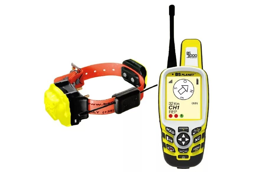 Ошейник навигатор бу. Электроошейник dogtra 2700. водонепроницаемый gps ошейник gps-25002. hunter app 100 ошейник gps. джипиэс ошейник для охотничьих собак.