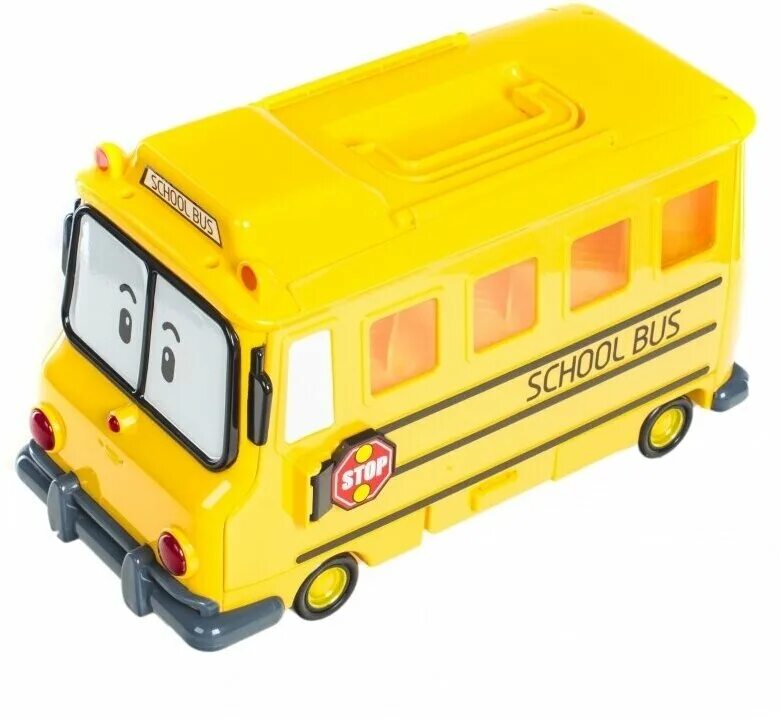 скулби автобус робокар. кейс для хранения машинок silverlit poli скулби (вместимость 14 машинок). робокар поли школьный автобус. робокар поли автобус скулби. робокар поли автобус скулби.