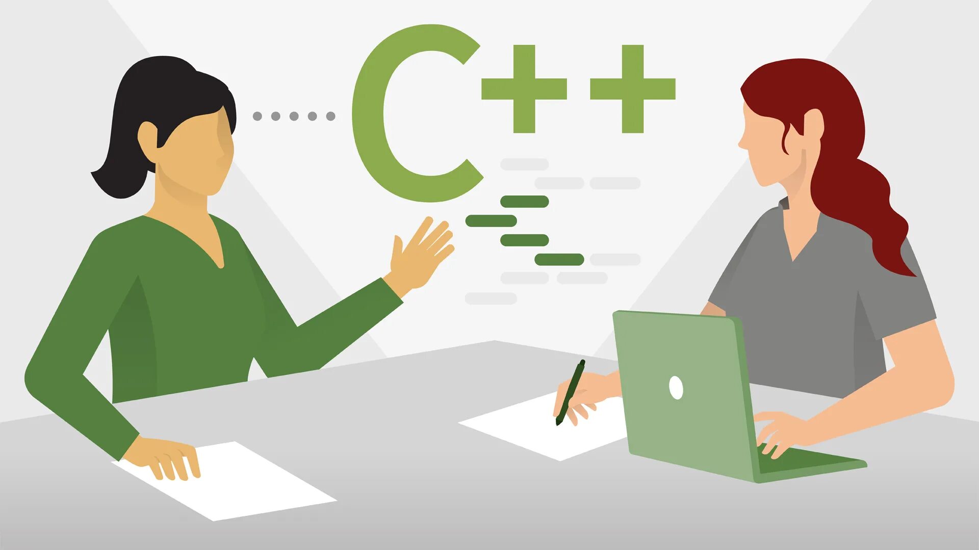 C programming course. Картинка #cgood. beginner professional. professional c++ book. bonus for programmer courses.