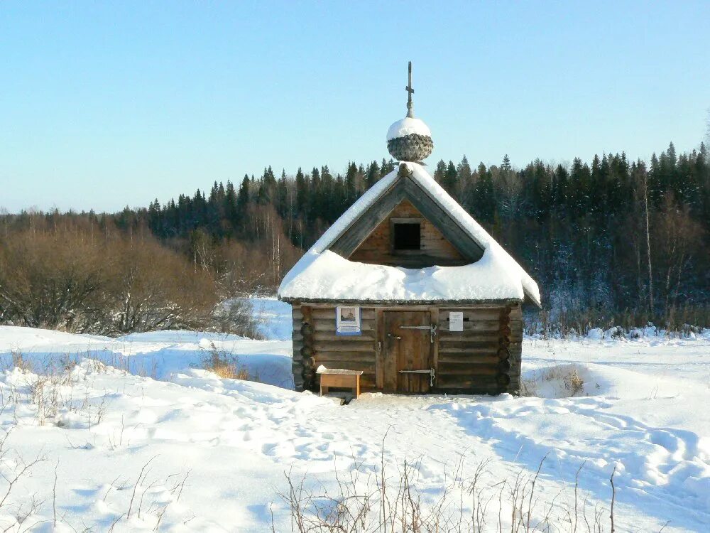 деревня кадь приморский район архангельская область. д яреньга приморского района архангельской области. д ластола приморский район архангельской области. надкладезная часовня куртяево. приморск архангельская область.