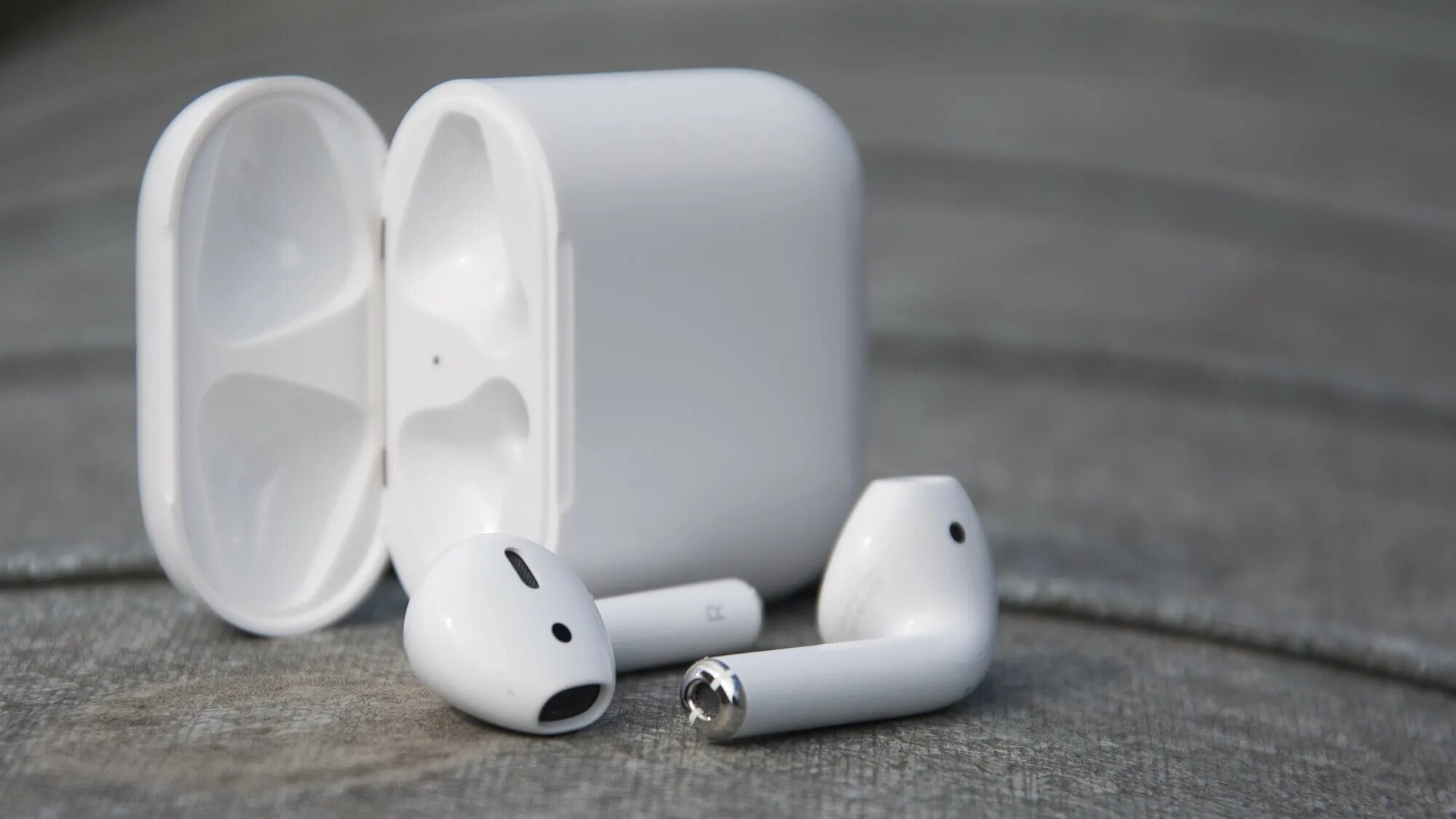 Apple AIRPODS 2. Наушники Apple аирподс про 2. Наушники беспроводные Apple AIRPODS 2. Наушники Эппл аирподс про.