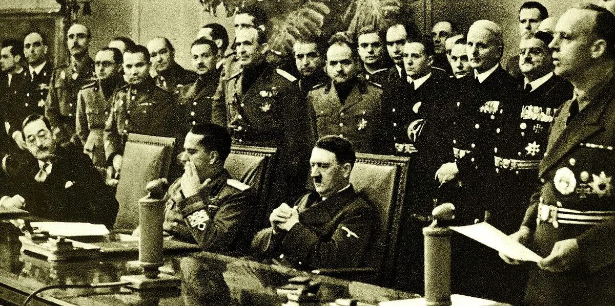 Подписание японией антикоминтерновского пакта. 1936 подписание антикоминтерновского. подписание антикоминтерновского пакта германии и японии италии. 1937 год антикоминтерновский пакт германия япония. 80 лет назад германия, италия и япония заключили берлинский пакт.