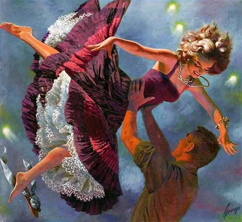 полет души. счастливые моменты жизни. счастливая девушка. танец счастья. вдохновение картинки.