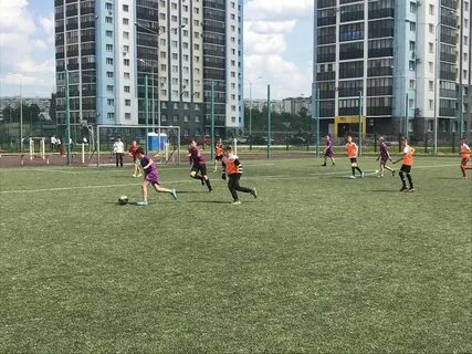 Школа сайт 16 саранск