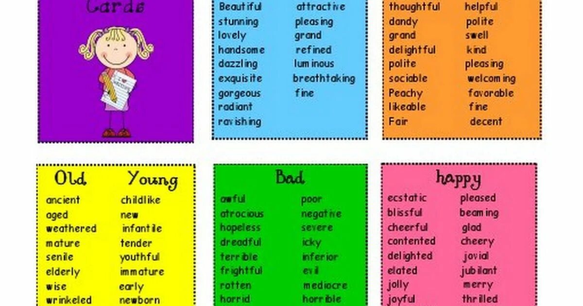 Writing synonyms. Verbs antonyms. english antonyms in cards. run synonyms. pdf в word.