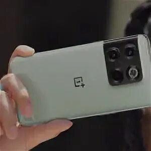 Oneplus 10t ace pro 1. Oneplus 10t ace pro. oneplus 10 ace pro. oneplus ace pro genshin impact edition. oneplus ace pro (10t) зеленый.