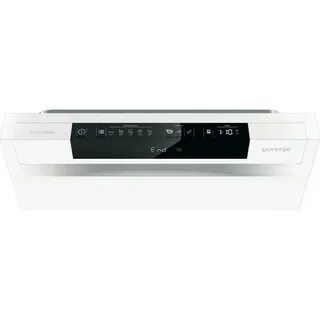 Gorenje gs531e10w