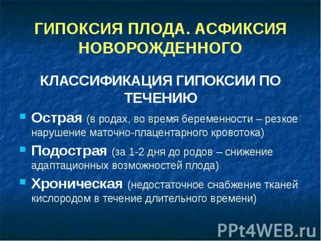 Механизмы развития асфиксии новорожденного. Гипоксия 37 недель. Гипоксия 37 недель. Гипоксия 37 недель. Гипоксия 37 недель.