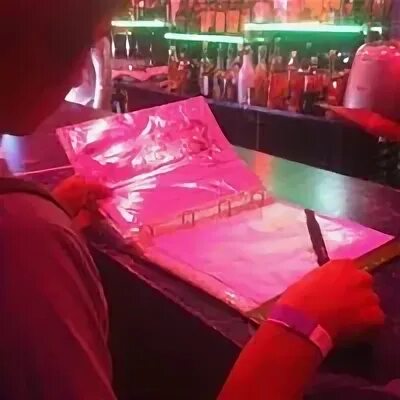 Бам петропавловск-камчатский бильярд. Бам бам бам. Песня бара бара бам. Песня бара бара бам. Песня бара бара бам.