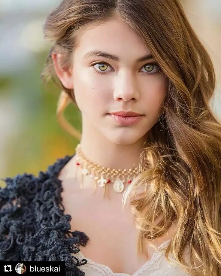 Бьютифул герл. Ланея грейс стефана. Most beautiful girl ever. Красивые девушки модели. Ryan newman 2022.