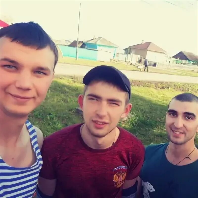 Магнитогорск биография потаповой наталья1975г. Сомик ачинск. Сомик ачинск. Сомик ачинск. Сомик ачинск.