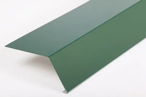 Капельник 5