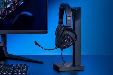 Rog delta s