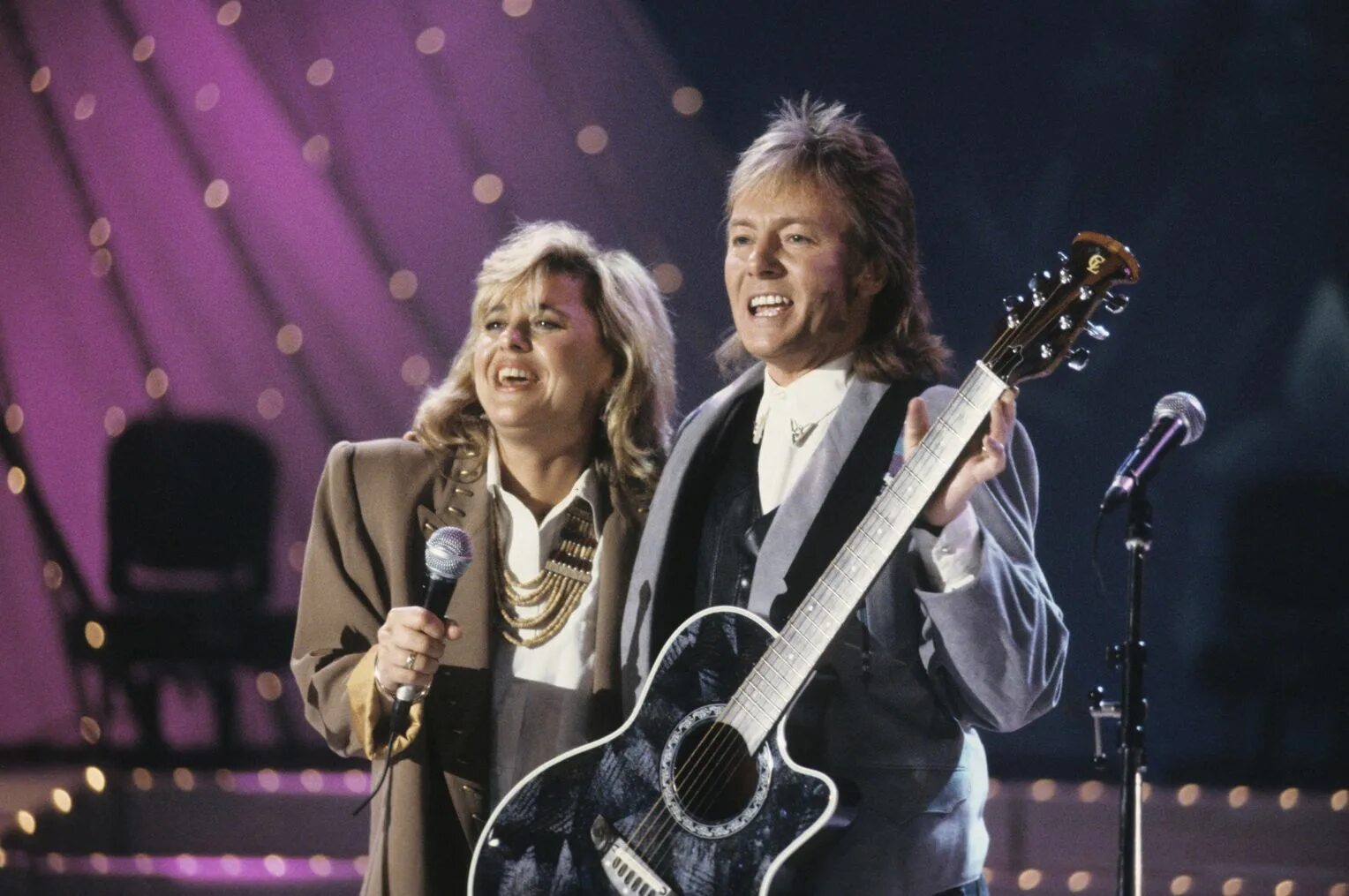 Смоки 1979. Группа smokie в молодости. Лучшие песни группы смоки. Группа smokie в молодости. Лучшие песни группы смоки.